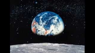 Luzmila Carpio   Pachamamata Jampiykusun Indian Quechua Lullaby To The Mother Earth