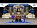 Family Feud 2012 Edition Dolphin Emulator 5 0 10713 1080p HD Nintendo Wii