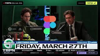 $2B Allergy Drug, ChatGPT Ads, Mansion Section, Directing AI Videos
