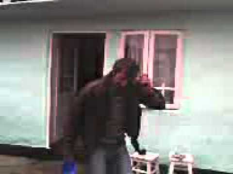 dasul maical ruginesti