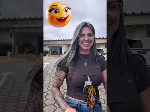 PAOLA PODE SER TORNAR A  MAIOR ENGENHEIRA DE UM GOVERNO EM JUQUITIBA