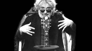 Jerry G, Band - Stop That Train * Think