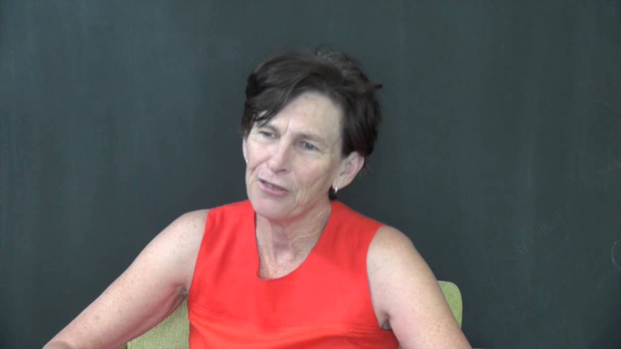 Networks, Collaboration, Coordination