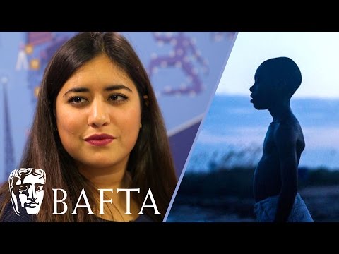 Is Moonlight a masterpiece? | Our panel discuss the BAFTA Best Film nominations 2017