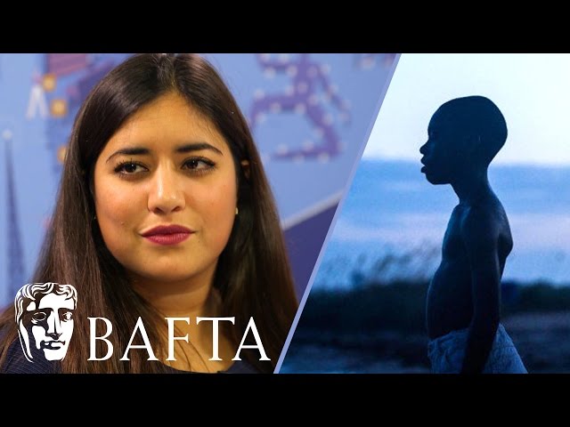 Is Moonlight a masterpiece? | Our panel discuss the BAFTA Best Film nominations 2017