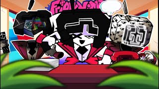 Cover art for Astral Projection [Hotline 024]