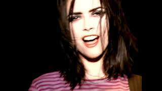 Curve - Horror Head (Lyrics 4k)