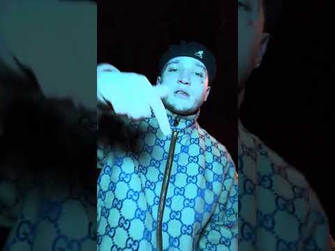 MISTER CLEAN - Zpliff #undergroundboombaptypebeat #misterclean #memphistypebeat #gucci #augsburg