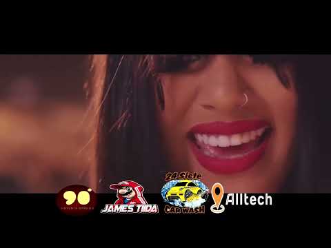 #2023 VIVE LA VARIACION VIDEO MIX LIVE @djpaulo03 ft @djjesus