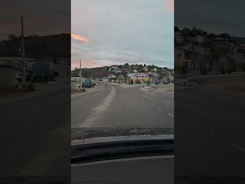 Coronel Murta: onde a história encontra as águas do Jequitinhonha