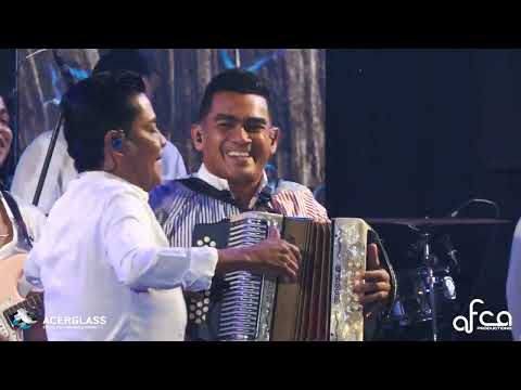 Llegó El Churismo - Churo Diaz