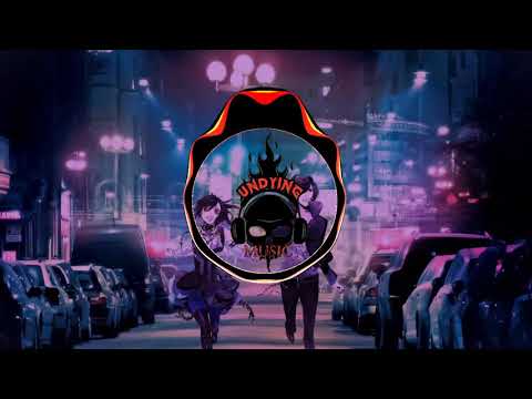 Without - GRIM & Blame Connor(Undying Music)