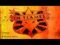 In Flames - Ordinary Story 02 (HQ + LYRICS) 