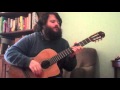 You're Laughing at Me (Irving Berlin)