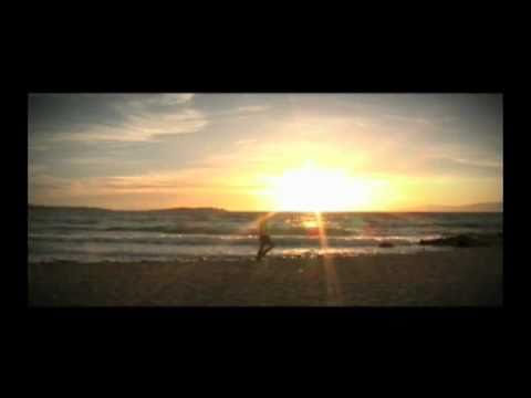 DJ FRY UPS - Inna vs Edward Maya - Amazing Stereo Love