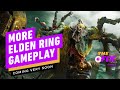We'll Finally Get a Proper Look at Elden Ring Gameplay Soon - IGN Daily Fix