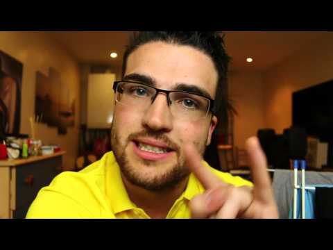 Beginner Tips On Headphone Volume When Location Sound Mixing