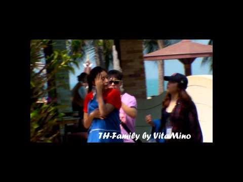 180111 [HQ fancam] SBS idol won jongdae - UEE after finished recording