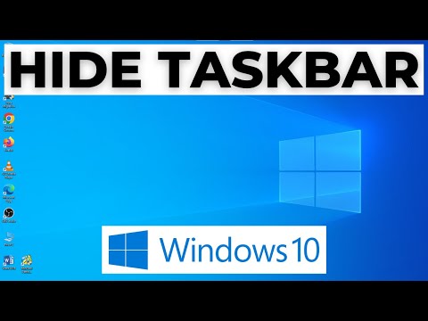 How to Update Drivers for Windows 10