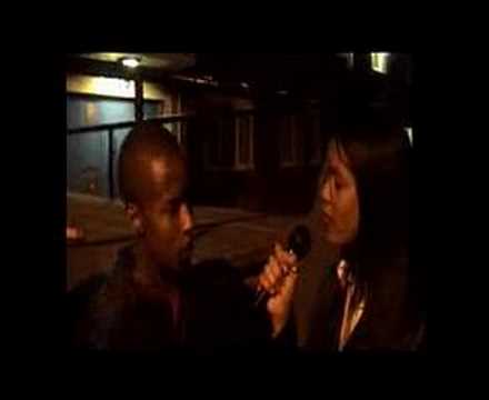 BEAST ON THE STREETS