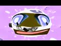 I Wind Of Klasky Csupo Is
