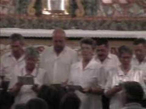 41.MSF/IFF, Zagreb, Croatia, 18-22.07.2007.