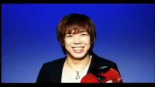 Zenryoku Shonen-Sukima Switch ( sub esp )-by OLIQUENDO-