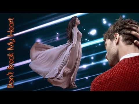 Boy Blue - Don't Break My Heart (Long Vocal Nineties Mix) 2020 New İtalo Disco