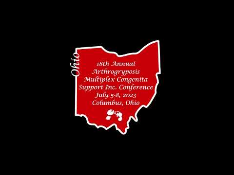 #AMCSIOhio23 Closing Ceremony