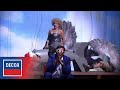 Cecilia Bartoli & Andreas Scholl: Giulio Cesare (Handel) - V'adoro pupille (excerpt)