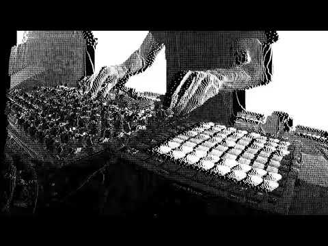 Richie Hawtin