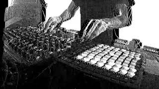 richie-hawtin-neopop-aug-13-2022