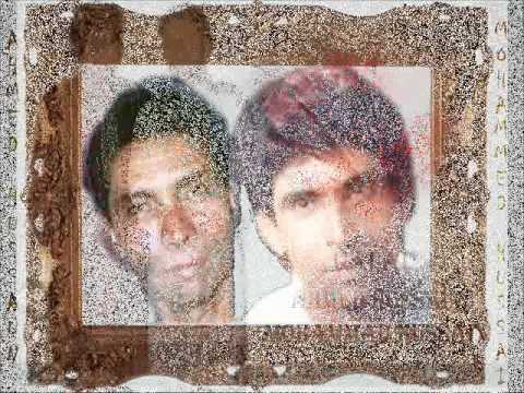 Saawan Ke Suhane Mousam Main-Ustad Ahmed Hussain & Mohd.Hussain.wmv