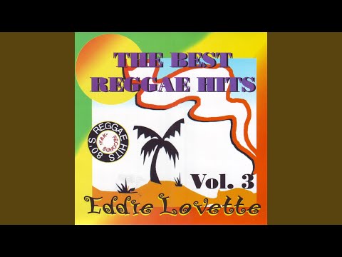 Everytime You Go Away