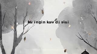 Download lagu Jelitha - Cover [ Lyric Video] mp3