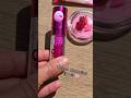 New Essence Cosmetics Lip Products Essencemakeup Lipgloss Lipoil Lipbalm Fyp Viralmakeup