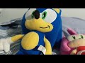 PlushieTales S2 Christmas On The Way