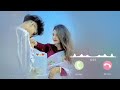 Best Ringtone 2026 Hindi Ringtone New Song Ringtone Mobile Phone Ringtone Love Ringtone