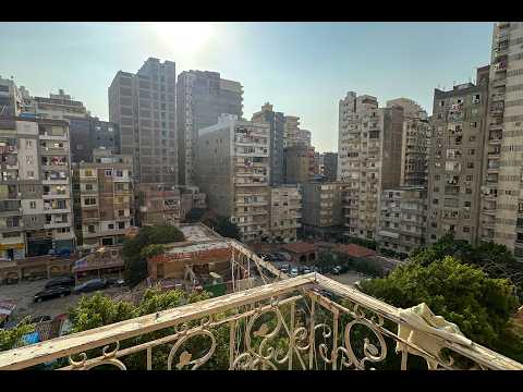 Property video thumbnail