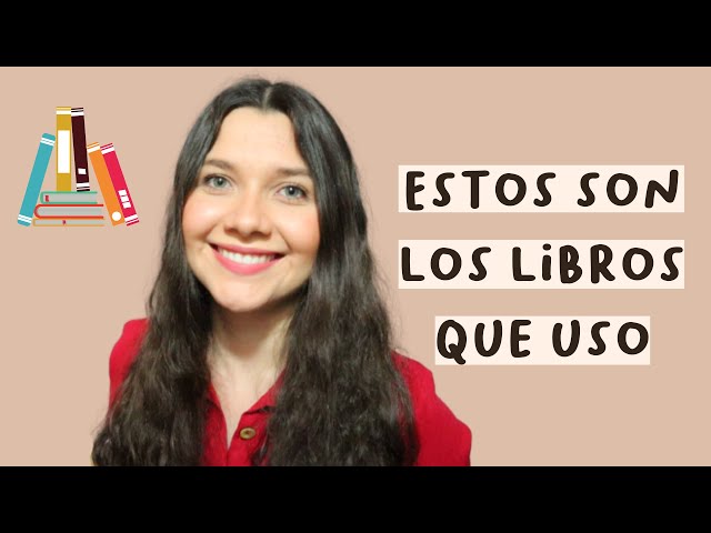 Vídeo relacionado con Metodo De Espanol Para Extranjeros