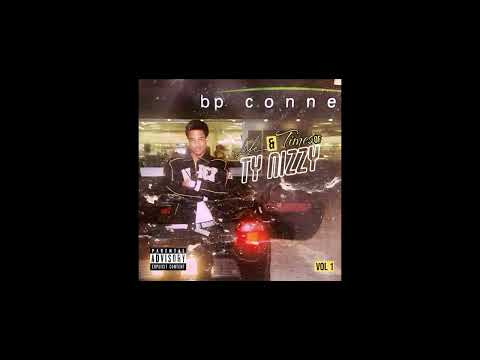TyNizzy- Twenty-Three 