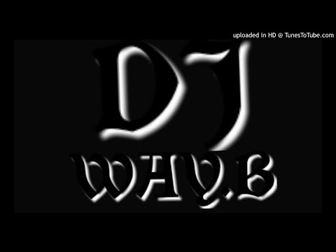 O-Gun_Feat._Steves_J._Bryan_-_Shotta_(Official_Video)