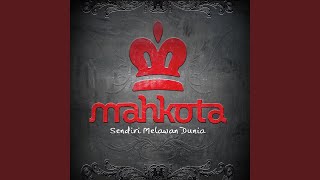 Download lagu Dimana Pacarku mp3