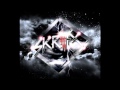 Skrillex ft. Sirah - Kyoto (Original Mix) 