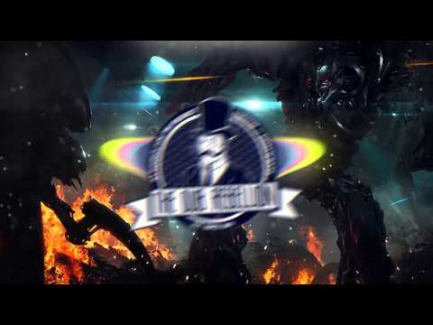 SampliFire x Swayd - House of Pain