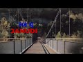 Bagavat Jasmine Sandlas Whatsapp Status Jasmine Sandlas Whatsapp Status