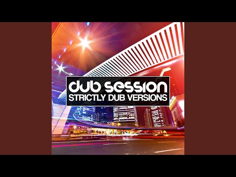 Part of Me (feat. I-Fan) (Dub Mix)