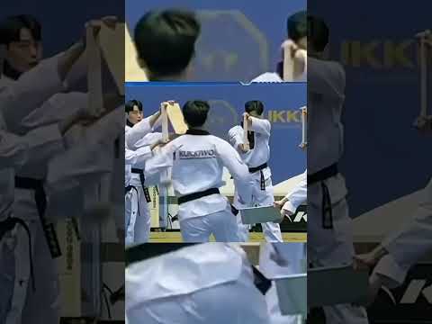 La venganza del Monje de Acero #shorts