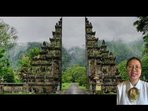 Gaido - ANAK AGUNG INDIRA DHARMA VATMI - 20107001