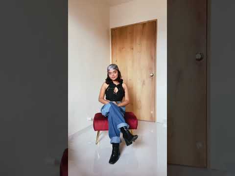 Fashion Reel 2022✨